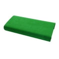 thumbnail image 3 of Cojín para asiento de barco Dragon, cojín para asiento de máquina de remo, cojín para remar, cojín de flotación con absorción de impacto para kayak, PC 1, 3 of 8