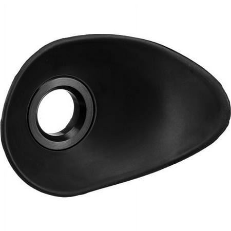 UPC: 0017932333373 | Hoodman Glasses Model HoodEYE Eyecup