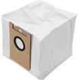 thumbnail image 2 of Lot de 5 Sacs pour Aspirateur robot Neabot Q11, 2 of 2