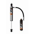 thumbnail image 1 of Fox Amortisseur de Chocs 883-26-095 2.5 Performance Series; Rechargeable à Gaz Hydraulique/azote; avec Réservoir Externe; Garantie Limitée d'Un An; Sans Bottes Amortisseur, 1 of 3