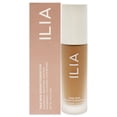 thumbnail image 1 of Base de Maquillaje ILIA Beauty True Skin Serum SF10 1.00 oz, 1 of 3