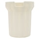 thumbnail image 3 of Funda Silicona para 30 Oz/40 Oz (beige), 3 of 4