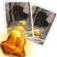 thumbnail image 2 of Juegos de cartas destructores juegos de mesa TARJETAS juegos de fiesta, 2 of 3
