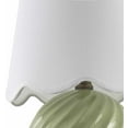 thumbnail image 5 of Hauteloom Gestalgar Table Lamp, 5 of 6