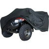 Quadgear Extreme Dryguard ATV Cover, X Large