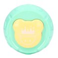thumbnail image 2 of Touch High Jump Counter Home Niños Divertido Conteo de Voz Crecer Más Alto Touch High Training Toy Verde Claro, 2 of 9