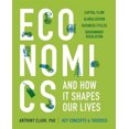 thumbnail image 2 of Economics Through Everyday Life: From China and Chili Dogs to Marx and Marijuana, 2 of 2