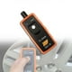 thumbnail image 2 of EL-50448 Car TPMS Reset Relearn Diagnostic Tool Auto Tire Pressure Sensor, 2 of 5