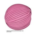 thumbnail image 2 of Sombreros de turbante elásticos para mujer, diademas con nudo africano, capó suave preatado, preatado para mujeres negras, 2 of 5