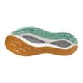 thumbnail image 2 of Mizuno Men's Wave Neo Vista 2 Running Shoe, 2 of 5