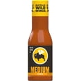 Buffalo Wild Wings Medium Buffalo Sauce, 12 fl. oz.