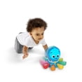 thumbnail image 4 of Pulpo juguete Baby Einstein 16921, 4 of 8