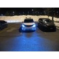 thumbnail image 1 of Pour Ford Ixion Xenon Kit de Conversion 55 Watts pour Phares, Phares, Feux de Tête, 1 of 4