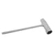 thumbnail image 2 of Herramienta De Ajuste De De Lve Macarena 13x19 Mm Para carburador de motosierra, 2 of 7