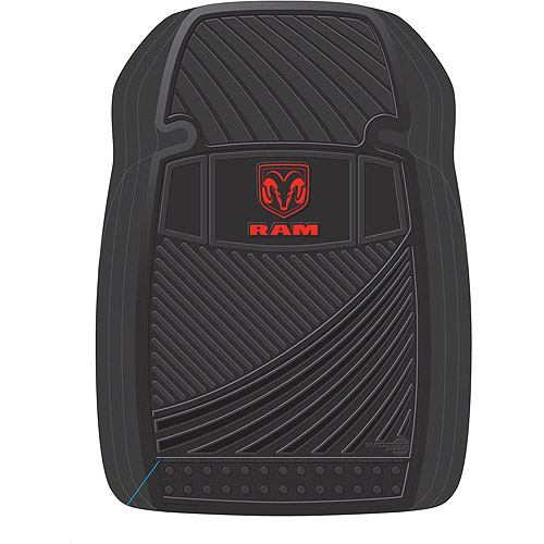 plasticolor dodge weatherpro floor mat 4 piece review plasticolor dodge weatherpro floor mat 4 piece review