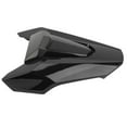 thumbnail image 3 of Aramox Motorcycle Rear  Cover, Motorcycle Rear  Cover Cowl Tail Section Fairing ABS Plastic For CB650R CBR650R 2019-2020, 3 of 8