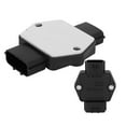thumbnail image 3 of Ignition Control Unit, Ignition Module 22020-50F00 Original Standard Long Durability Light Weight  For Auto, 3 of 8