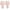 4#Pink, variant on RYDCOT Women Pullover Poncho with Tassels Knitted Hooded Shawl Scarf Fringed Wrap Sweater Cape Knitwear Button Hooded Cape Shawl
