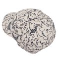 thumbnail image 2 of Sombrero De Sol Para Niños Pequeños, Gorra De Béisbol Ajustable Y Ligera Para Niños Para Campamento Al Aire Libre, Viaje A La Playa ANGGREK AC6998, 2 of 8
