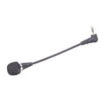 thumbnail image 5 of Microphones for Mobile Phone Laptop Tablet Can Twist Rod Microphones for Conference Video with 3.5mm External Microphones, 5 of 5
