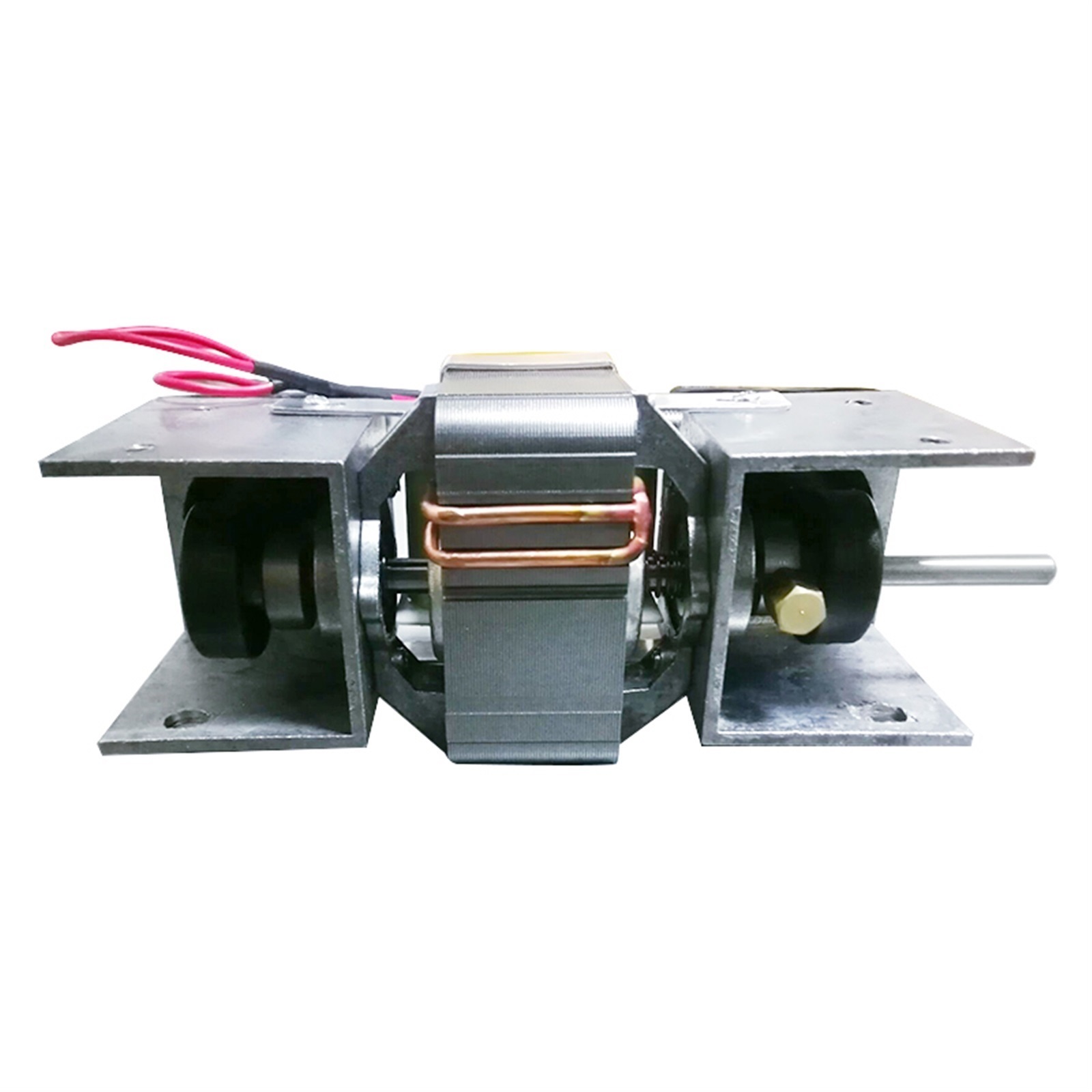 Small Oil-free Vacuum Pump Miniature Negative Pressure Pump Suction Pump For Beauty Equipment HL-15V ,Easy to Use