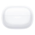 thumbnail image 3 of XIAOMI REDMI BUDS 5 PRO BLANCO, 3 of 3