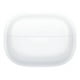 thumbnail image 3 of XIAOMI REDMI BUDS 5 PRO BLANCO, 3 of 3