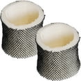 thumbnail image 1 of EIMELI  Wick Filters HWF65 Compatible with Holmes  Bionaire Humidifier HM1888  HM1889  HM2059  HM3000  HM3800  HM3850  HM4000 Filter C Replace HWF65CS, 1 of 13