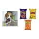 thumbnail image 2 of Paquete Nupec adulto razas pequeñas 8 kg + 1 juguete de tela squeaker Fancy pets, 2 of 2