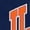 Navy, variant on Illinois Fighting Illini Football Illinoisivic 2026 shirt,Navy Color,Size XL