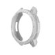 thumbnail image 1 of carcasa de reloj Cubierta TPU Bumper Shell Funda protectora Marco Accesorios para Watch S1 Active/Watch Color 2, 1 of 6