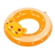 thumbnail image 3 of Anillo de natación de dibujos animados, no tóxico, respetuoso con el medio ambiente, anillo de natación para niños, anillo de natación inflable, integración perfecta, 3 of 8