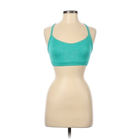 

Pre-Owned Active by Old Navy Women s Size M Sports Bra