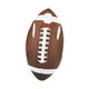 thumbnail image 4 of Disfraz de Halloween Disfraz de rugby para hombre Conjunto adorable para juegos de fiestas temáticas, 4 of 9