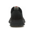 thumbnail image 4 of Maison Mihara Yasuhiro Men's Hank OG Sole Canvas Low Black Black Shoes, from StockX, 4 of 5