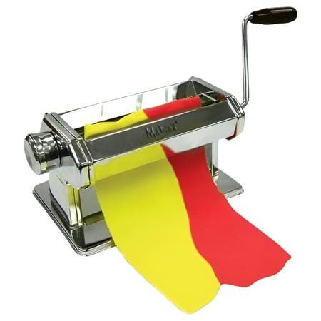 Makin's Professional Ultimate Clay Machine-