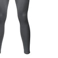 thumbnail image 3 of Rhino Mens Sports Base Layer Leggings / Bottoms, 3 of 4