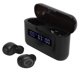 thumbnail image 1 of Con de ruido audio TWS Auriculares Control táctil portátil Auriculares inalámbricos Bluetooth Estéreo Deportes HeadphonesR9VideoProjectors Fyydes Descripción de la referencia, 1 of 6
