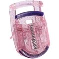 thumbnail image 1 of 3 In 1 Eyelash Application Tool Kit, False Eyelash Applicator Tool Eyelash Curler Lash False Eyelash Clip Eyelash Separator Tool (conventional Model), 1 of 5