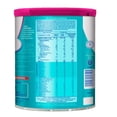 thumbnail image 2 of Pack de 12 Fórmula Infantil en Polvo Nan 2 Optipro de 720 gr Nestlé Nan 2, 2 of 3