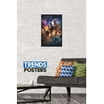 thumbnail image 3 of Marvel Cinematic Universe - Avengers - Endgame - Space Wall Poster, 14.725" x 22.375", 3 of 3
