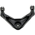 thumbnail image 5 of Delphi TC5155 Suspension Control Arm and Ball Joint Assembly Fits select: 1999-2010 CHEVROLET SILVERADO, 2001-2010 GMC SIERRA, 5 of 5