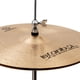thumbnail image 2 of ISTANBUL Platillos Hi-hats de 15” Mantra Signature Cindy Blackman CBMH15 ISTANBUL, 2 of 4