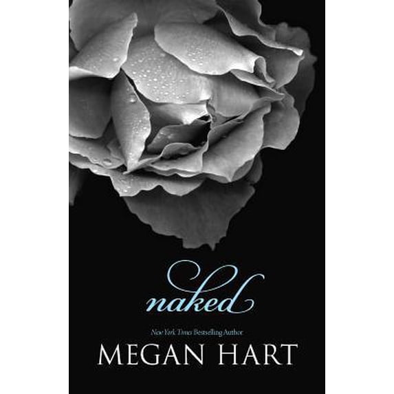 Pre-Owned Naked (Paperback) 0778315746 9780778315742