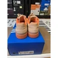 thumbnail image 2 of Size 7.5 - adidas Fat Tiger Workshop x Forum Low Chicago Works Harder, 2 of 12