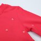 thumbnail image 4 of Vestido de otoño para niñas, vestido de manga larga para niños, lindo vestido de otoño para niñas de punto de algodón, 4 of 5