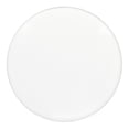 thumbnail image 2 of Pack De 2 Perilla Infantil Rish Blanco 3X2.1 Cm, 2 of 3