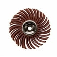thumbnail image 2 of Brosse abrasive de précision Dremel EZ473SA, 2 of 4