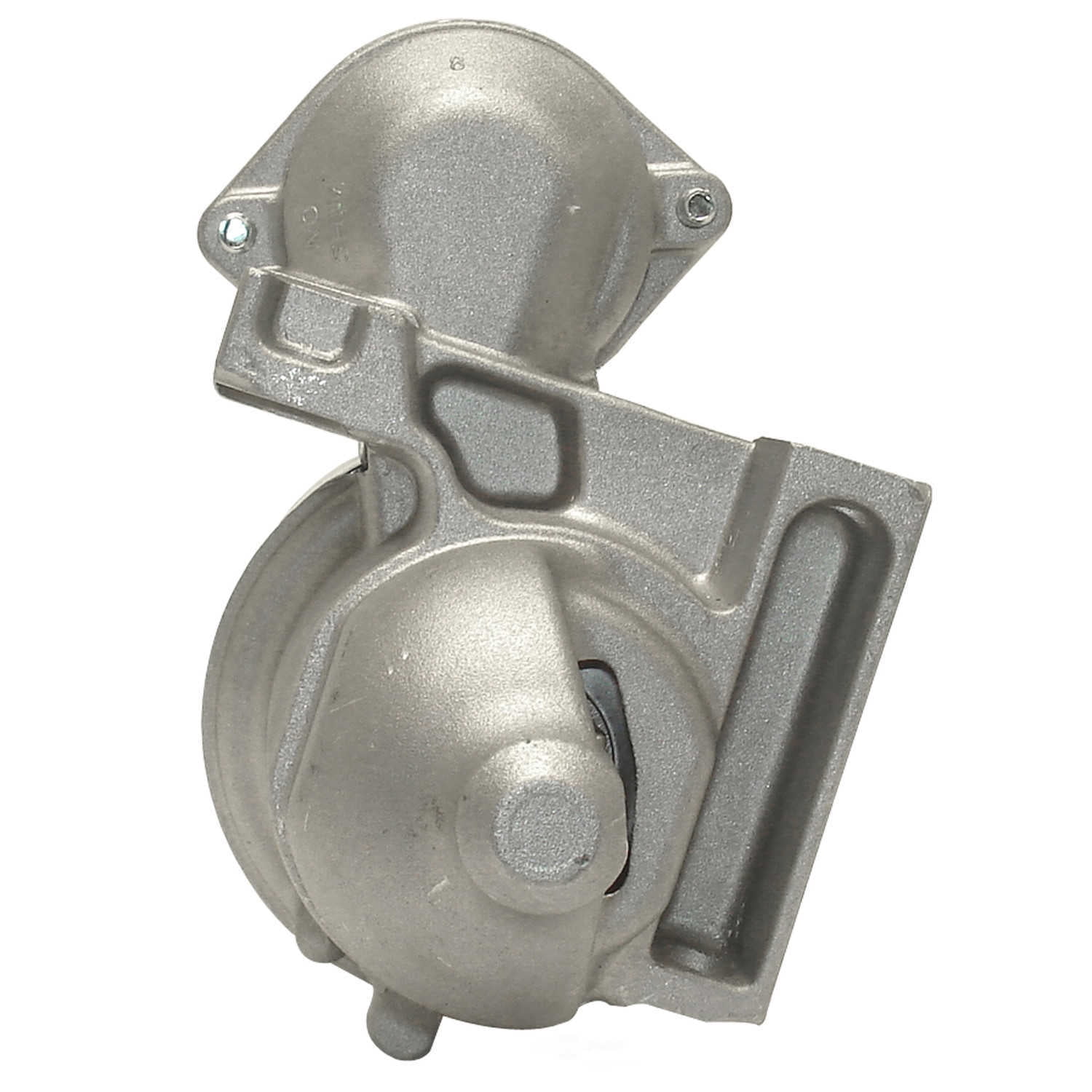 FVP Professional 6473MS Starter Standard