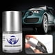 thumbnail image 1 of Fiudx Promotor de Adherencia, Adhesivo de Aplicación con Pincel de 10 Ml, Unión Instantánea para Cinta de Moldeo, Máxima Adherencia para Cualquier Superficie, Proyectos para El Hogar, Tamaño Ideal pa, 1 of 6